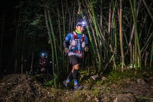 BIB: 7330
                            <button type="button" onclick="openModal(6938595)" class="btn btn-primary btn-sm float-right btn-popup" data-toggle="modal" data-target=".modal-high-quality">
                        <i class="fas fa-shopping-cart"></i> Add to Cart
                    </button>
                                            <button type="button" onclick="isThisMe(6938595, true)" class="btn btn-success btn-sm float-right btn-popup btn-isme hidden" data-toggle="tooltip" data-placement="bottom" title="นี่คือรูปของคุณใช่ไหม คลิกที่นี่เพื่อเอาเข้าอัลบั้ม">
                        <i class="fas fa-plus"></i> Add to album
                    </button>
                    <button type="button" onclick="isThisMe(6938595, false)" class="btn btn-warning btn-sm float-right btn-popup btn-isnotme hidden">
                        <i class="fas fa-ban"></i> Remove from album
                    </button>